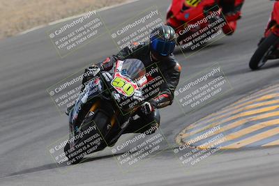 media/Feb-24-2023-Apex Assassins (Fri) [[1dfdb28110]]/Trackday 1/Session 5 (Turn 10)/